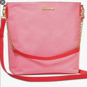 Juicy Couture Purse